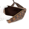 Louis Vuitton shoulder
