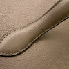 Hermès handbag