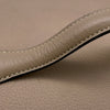 Hermès handbag