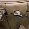 Hermès handbag