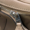 Hermès handbag