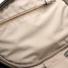 Hermès handbag