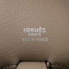 Hermès handbag