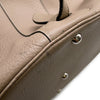 Hermès handbag