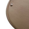 Hermès handbag