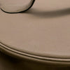 Hermès handbag