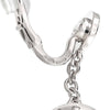 Bulgari earring