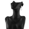 Bulgari earring