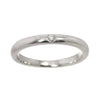 Tiffany & Co ring