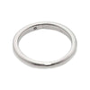 Tiffany & Co ring