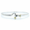 Tiffany & Co bracelet