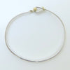 Tiffany & Co bracelet