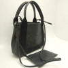Balenciaga handbag