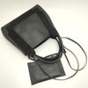 Balenciaga handbag