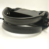 Balenciaga handbag