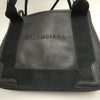Balenciaga handbag