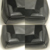 Balenciaga handbag