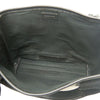 Balenciaga handbag