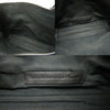 Balenciaga handbag