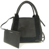 Balenciaga handbag