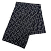 Fendi scarf