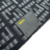 Fendi scarf