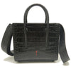 Christian Louboutin handbag