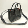 Christian Louboutin handbag