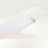 Cartier ring