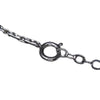 Dior necklace
