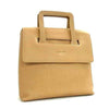 Loewe handbag