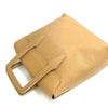 Loewe handbag