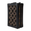 Secondhand Louis Vuitton Soft Trunk
