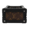 Secondhand Louis Vuitton Soft Trunk