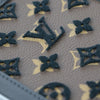Secondhand Louis Vuitton Soft Trunk