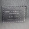 Secondhand Louis Vuitton Soft Trunk