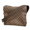 Louis Vuitton shoulder