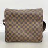 Louis Vuitton shoulder