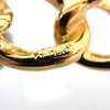 Dior brooch