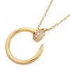 Secondhand Cartier Juste un clou