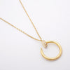 Secondhand Cartier Juste un clou