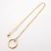 Secondhand Cartier Juste un clou