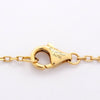 Secondhand Cartier Juste un clou