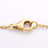 Secondhand Cartier Juste un clou