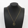 Secondhand Cartier Juste un clou
