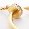 Secondhand Cartier Juste un clou