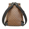 Louis Vuitton backpack