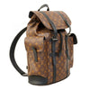 Louis Vuitton backpack
