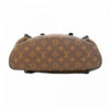 Louis Vuitton backpack
