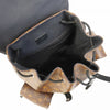 Louis Vuitton backpack